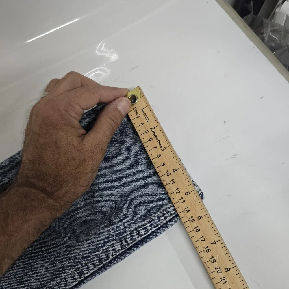 Levis vintage levi